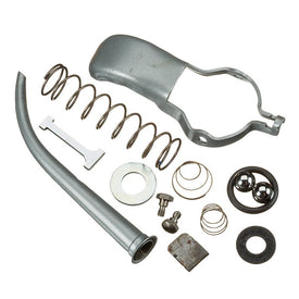 Repair Kit for Model 318 #2 Pump Gun