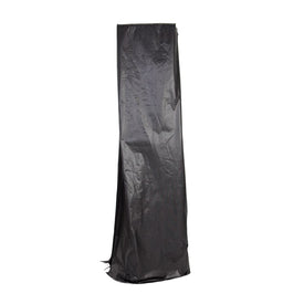 Flame Patio Heater Vinyl Cover