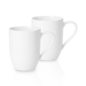 For Me Mugs Set of 2
