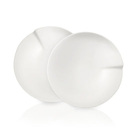 Pasta Passion Large Pasta Plates Set of 2