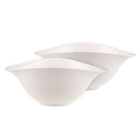 Vapiano Salad Bowls Set of 2