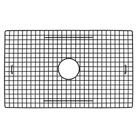 29" x 17.5" Bottom Grid
