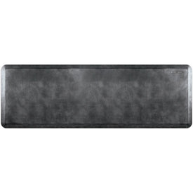 Linen 24" W x 72" L Premium Anti-Fatigue Floor Mat