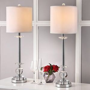 LIT4165A-SET2 Lighting/Lamps/Table Lamps