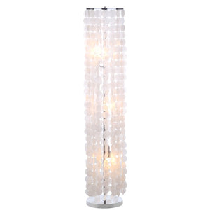 LIT4483A Lighting/Lamps/Floor Lamps