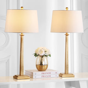 TBL4024A-SET2 Lighting/Lamps/Table Lamps