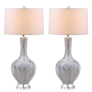 TBL4061A-SET2 Lighting/Lamps/Table Lamps