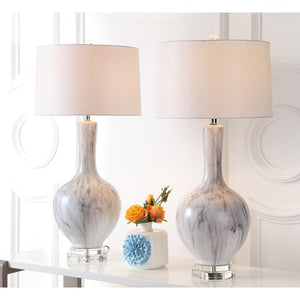 TBL4061A-SET2 Lighting/Lamps/Table Lamps
