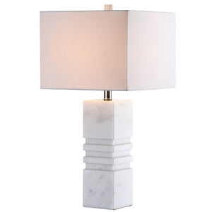 TBL4064B Lighting/Lamps/Table Lamps