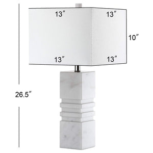 TBL4064B Lighting/Lamps/Table Lamps