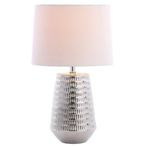 TBL4087B Lighting/Lamps/Table Lamps