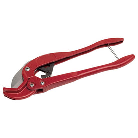 Ratchet Shear 2 Hand 17" 04177