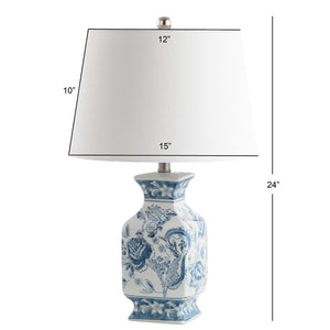 TBL4135A Lighting/Lamps/Table Lamps