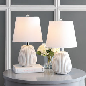 TBL4139A-SET2 Lighting/Lamps/Table Lamps
