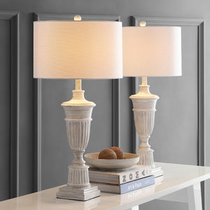 TBL4155A-SET2 Lighting/Lamps/Table Lamps