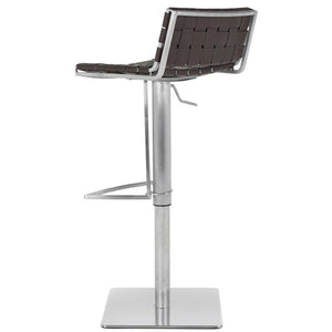 FOX3001C Decor/Furniture & Rugs/Counter Bar & Table Stools