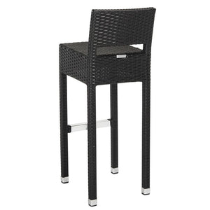 FOX5212A Outdoor/Patio Furniture/Patio Bar Furniture