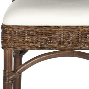 FOX6532C Decor/Furniture & Rugs/Counter Bar & Table Stools