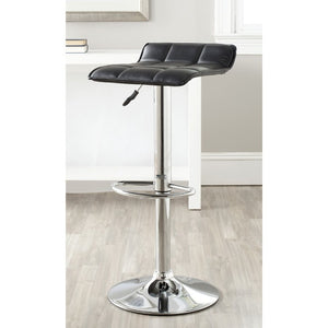 FOX7516B Decor/Furniture & Rugs/Counter Bar & Table Stools