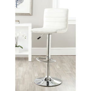 FOX7519A Decor/Furniture & Rugs/Counter Bar & Table Stools