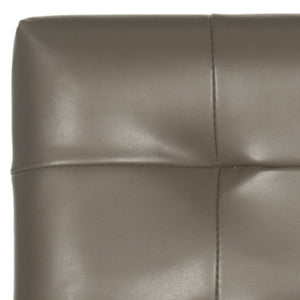 MCR4505E Decor/Furniture & Rugs/Counter Bar & Table Stools