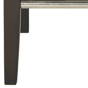 MCR4505G Decor/Furniture & Rugs/Counter Bar & Table Stools