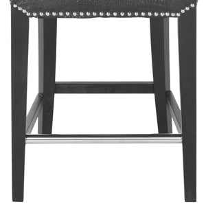 MCR4509E Decor/Furniture & Rugs/Counter Bar & Table Stools