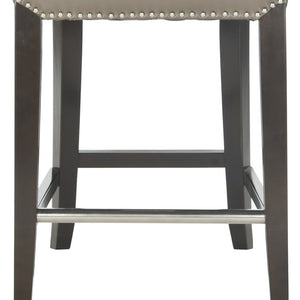 MCR4509F Decor/Furniture & Rugs/Counter Bar & Table Stools