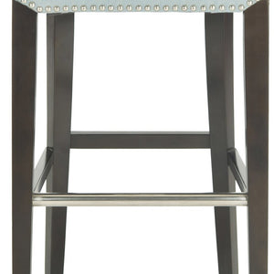 MCR4510H Decor/Furniture & Rugs/Counter Bar & Table Stools