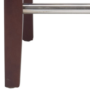 MCR4511A Decor/Furniture & Rugs/Counter Bar & Table Stools
