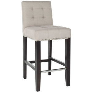 MCR4511B Decor/Furniture & Rugs/Counter Bar & Table Stools