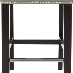 MCR4511C Decor/Furniture & Rugs/Counter Bar & Table Stools