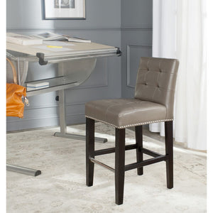 MCR4511E Decor/Furniture & Rugs/Counter Bar & Table Stools