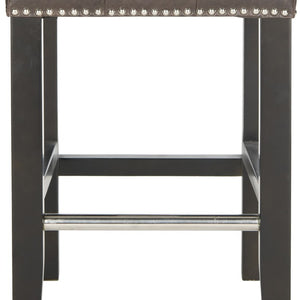 MCR4511F Decor/Furniture & Rugs/Counter Bar & Table Stools