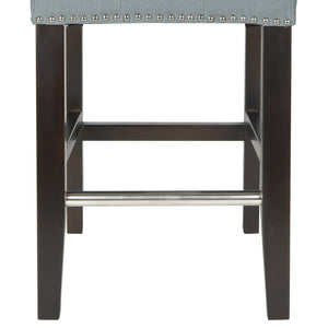 MCR4511G Decor/Furniture & Rugs/Counter Bar & Table Stools