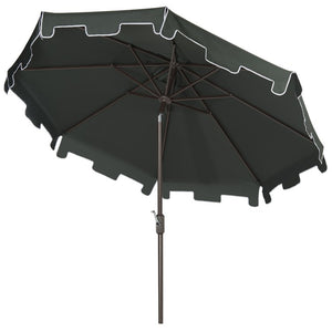 PAT8000B Outdoor/Outdoor Shade/Patio Umbrellas