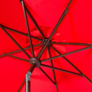 PAT8000J Outdoor/Outdoor Shade/Patio Umbrellas