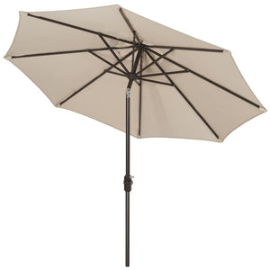 PAT8001A Outdoor/Outdoor Shade/Patio Umbrellas