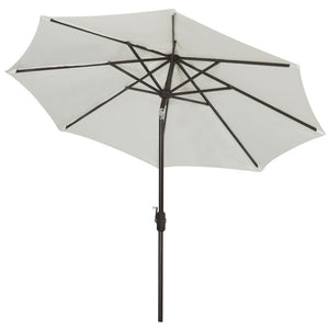 PAT8001B Outdoor/Outdoor Shade/Patio Umbrellas