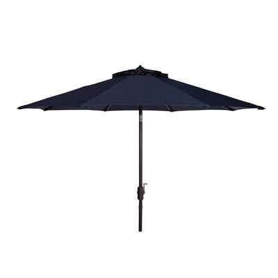 PAT8001C Outdoor/Outdoor Shade/Patio Umbrellas