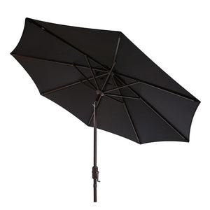 PAT8001D Outdoor/Outdoor Shade/Patio Umbrellas