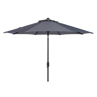 PAT8001E Outdoor/Outdoor Shade/Patio Umbrellas