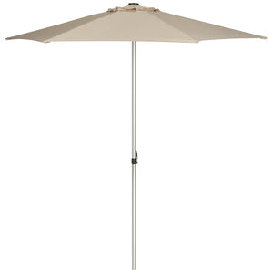 PAT8002A Outdoor/Outdoor Shade/Patio Umbrellas
