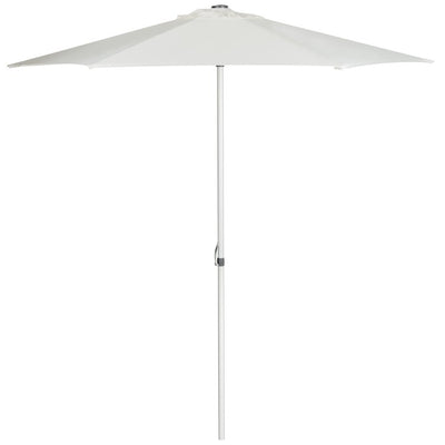PAT8002B Outdoor/Outdoor Shade/Patio Umbrellas