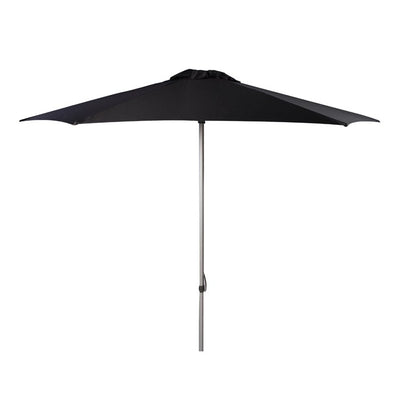 PAT8002D Outdoor/Outdoor Shade/Patio Umbrellas