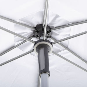 PAT8002F Outdoor/Outdoor Shade/Patio Umbrellas