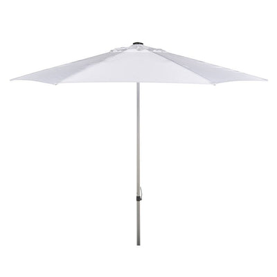 PAT8002F Outdoor/Outdoor Shade/Patio Umbrellas
