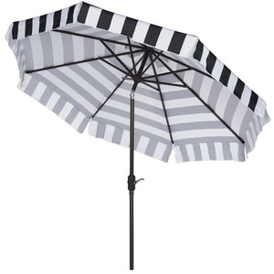 PAT8003A Outdoor/Outdoor Shade/Patio Umbrellas