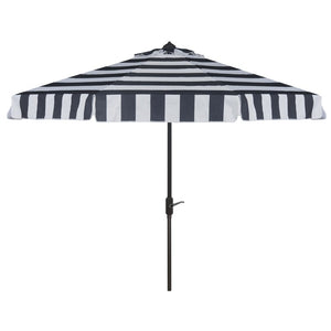 PAT8003B Outdoor/Outdoor Shade/Patio Umbrellas