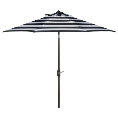PAT8004B Outdoor/Outdoor Shade/Patio Umbrellas